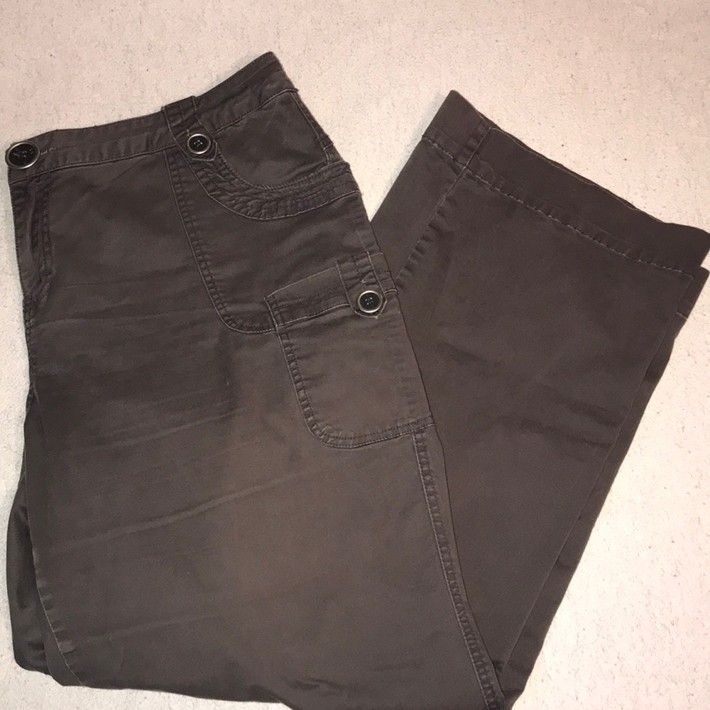 Women’s pants